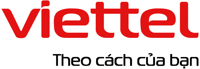 CSKH